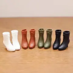 Item thumbnail for item 9e9ef8d4-93ec-4f6a-abe8-6d55c07ac207