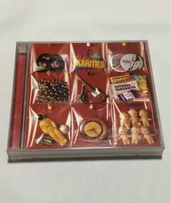 山下達郎 Rarities CD 2枚組