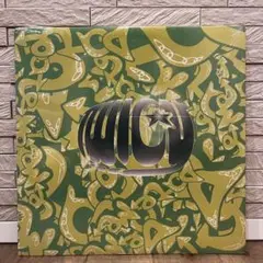 TWIGY - DATEME / MIRROR BALL (REMIX)