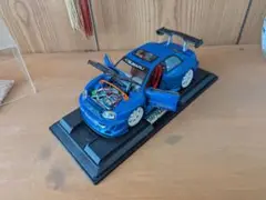 2025年最新】kentoys 1/24の人気アイテム - メルカリ