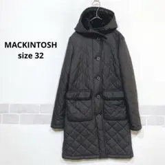 Item thumbnail for item 1d8a89a2-3cc1-418b-b8e4-ae718c031d1a