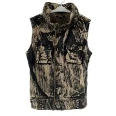 Item thumbnail for item efe1a36e-608e-44ed-864d-8686d07d7a5e