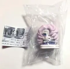 鬼滅の刃 おねむたん 累