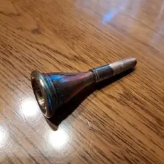 Item thumbnail for item da536a5c-8eb2-4d51-b3b0-f51250e40fc3