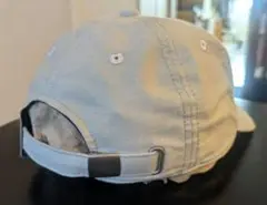 Item thumbnail for item 8f757e8f-6f68-4c69-b5ea-1f359ebd0734