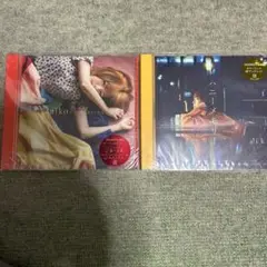 Item thumbnail for item c6a56e8f-ded9-4241-b4e6-bf8690c0fcdb