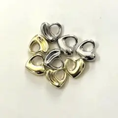 Item thumbnail for item 44dfd735-2038-405c-b6fe-4a28c8f8e8bd