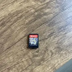 スプラトゥーン3 Nintendo Switch ソフトのみ