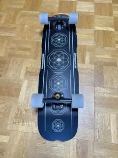 Waveskates Station tripleS サーフスケートトラック BLOG | waveskates
