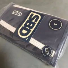 【新品、未開封品】SBD エルボースリーブ Sサイズ Defy デファイ