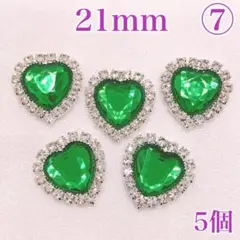 Item thumbnail for item 7808ecc5-b5cf-4f40-ad3a-45a76fe55df7
