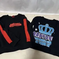 Item thumbnail for item 417b6371-159d-4a27-b63e-a9c938d5e913