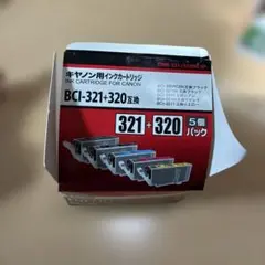 Item thumbnail for item 0acd47a7-0fec-4410-a28d-a460fa118d21