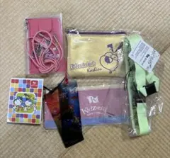 2025年最新】キッザニア限定品の人気アイテム - メルカリ