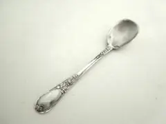 Item thumbnail for item 58433630-894c-4771-9c1d-a9338bbb458d