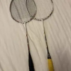 Item thumbnail for item 2edce654-7665-4892-a237-29f566dc25db