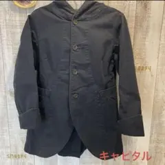 Item thumbnail for item 59895af0-9e0b-4695-9834-776c06a468a4