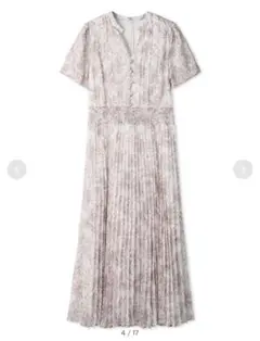 Item thumbnail for item d10fa4cd-4352-43d1-adb9-17b197cf560b