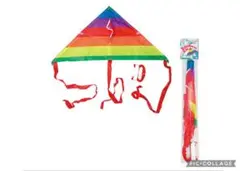 Item thumbnail for item 4782ef43-7d36-419b-bbe4-1521cd13bb9c