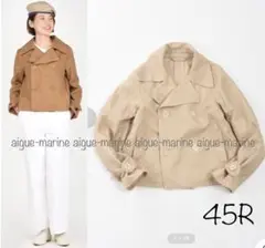 Item thumbnail for item 78d41804-1a4b-4a23-a8e4-b361d30fe71d