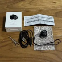 Item thumbnail for item 9d1886ca-416e-4caf-9121-b20fb401cb88