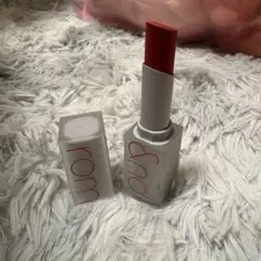 Item thumbnail for item a54d6390-ffa5-453c-a787-cabb9de6100a