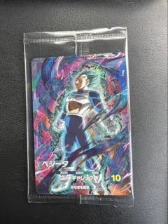 ドラゴンボールスーパーダイバーズ