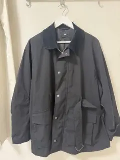 HARE ジャケット