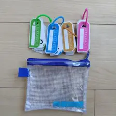 Item thumbnail for item 97d5df05-c52e-40cf-bd3f-6e5866f0f171