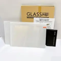 Item thumbnail for item baa178aa-916c-4b35-876d-48ba402b5a7e