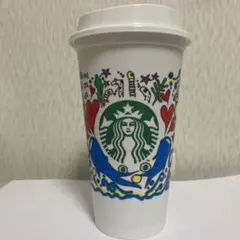 Item thumbnail for item a752b0c0-f32e-4125-9d5f-9c7bcdc28cde