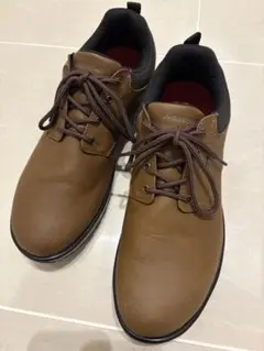 Item thumbnail for item 5202b608-9ab2-4d28-8d09-b3d24e0ee6ed