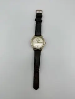 ポールスミス　腕時計