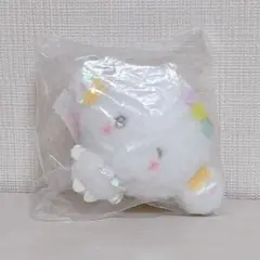 サンリオ こぎみゅん　シークレットブローチ 天使のおゆうぎ会　②