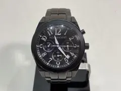 INDEPENDENT 0520 002864-08腕時計