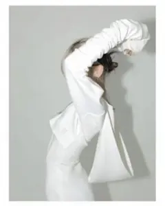 【単品】melt the lady bodyジャージセットII ミニワンピース
