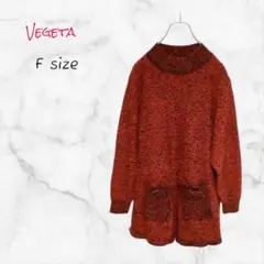Item thumbnail for item 019d1543-cd6a-4f4e-a019-b63a35a82b0e