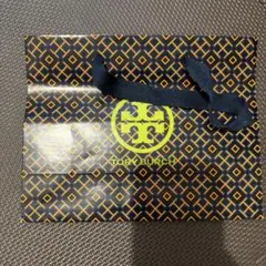 Item thumbnail for item 5cb3657a-3103-40f1-afc5-cd19b701a3f3