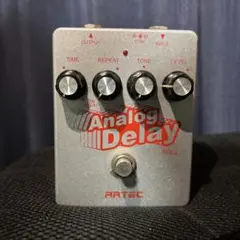 2025年最新】ARTEC ADL2の人気アイテム - メルカリ