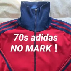 Item thumbnail for item 052498cc-7963-4c93-a0f1-d68921be8ee0