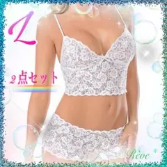 Item thumbnail for item 47cc8cbf-b32a-4152-822b-88d8e502f3e6