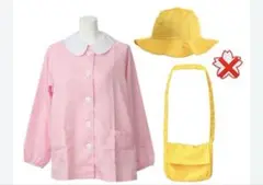 Item thumbnail for item 128f129e-be80-4478-8b6e-a4098af6c61c