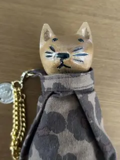 MUVEIL ミュベール ネコ モチーフ 傘 MUVEIL ミュベール ネコ モチーフ 傘