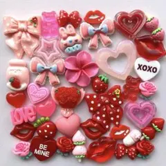 Item thumbnail for item fb291aee-3617-4520-a43e-a843df5f9cf9