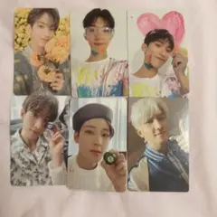 Item thumbnail for item 2e5ee226-3ba3-416e-adfa-9c5986e3acd3