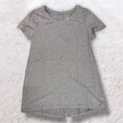【新品未使用】Cuddl Duds フレックスウエア M チュニック　QVC