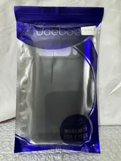 GooglePixel9ProXL ブラック　新品　未使用