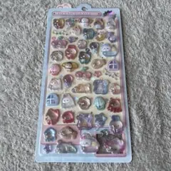 Item thumbnail for item 42443eaa-d06f-4b38-8d12-8bcf14ab6fc4