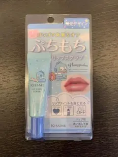 Item thumbnail for item c931ee23-b4f8-4fa2-9ada-1faa0f97593c