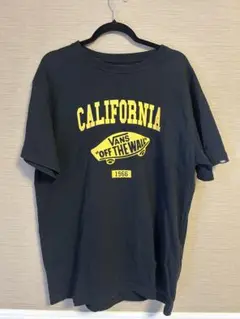 VANS カリフォルニア1966 ８月末限定価格！！